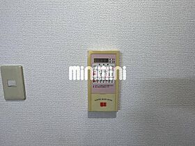 ハイツ山光  ｜ 愛知県名古屋市名東区平和が丘２丁目（賃貸マンション1K・3階・29.58㎡） その11