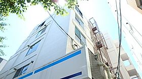 藤が丘コーポラス  ｜ 愛知県名古屋市名東区明が丘（賃貸マンション2LDK・3階・50.76㎡） その1