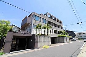 ＰＲＯＸＹ　ＳＱＵＡＲＥ　藤が丘  ｜ 愛知県名古屋市名東区宝が丘（賃貸マンション3LDK・2階・75.15㎡） その1