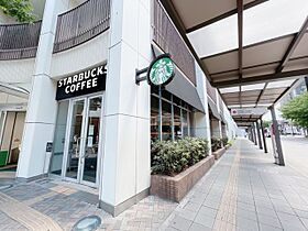 タウンライフ藤ヶ丘西  ｜ 愛知県名古屋市名東区小池町（賃貸マンション1K・4階・24.80㎡） その24