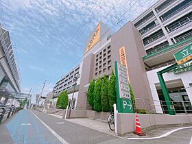 グレイスフル杁が池  ｜ 愛知県長久手市喜婦嶽（賃貸マンション3LDK・4階・143.30㎡） その25