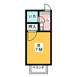 🉐敷金礼金0円！🉐第2ユーザン