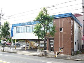 シティライフ本郷北  ｜ 愛知県名古屋市名東区藤森２丁目（賃貸マンション1K・2階・24.00㎡） その27