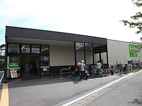 リーブル　サン・パーク  ｜ 愛知県長久手市段の上（賃貸アパート1LDK・2階・54.78㎡） その25