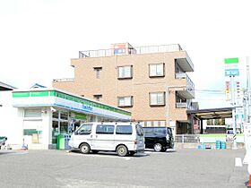 イーストヒルズ名東  ｜ 愛知県名古屋市名東区大針２丁目（賃貸マンション1DK・1階・24.30㎡） その13