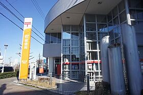 グリーンヒルズ山田8  ｜ 愛知県長久手市仲田（賃貸マンション1K・2階・23.90㎡） その19