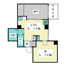 コーポほだか
