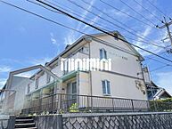愛知県長久手市五合池：物件画像／株式会社ミニミニ　藤が丘店