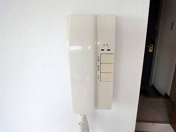 シェリール砂子_その他_2