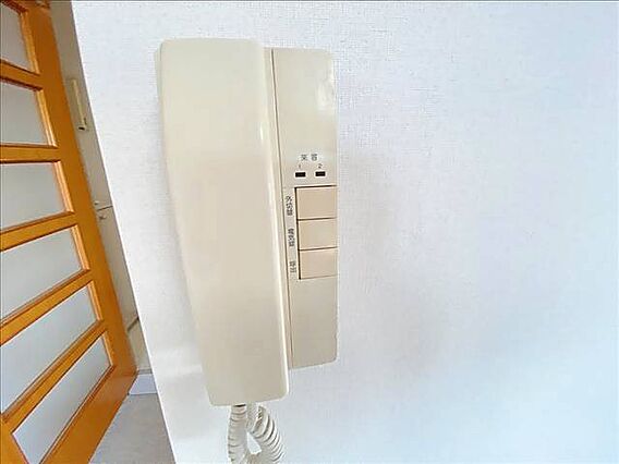 シェリール砂子_その他_5