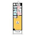 S-FORT上社8階5.6万円