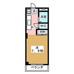 🉐敷金礼金0円！🉐レイクサイドヴィラ