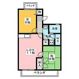 ロイヤルサンコーII