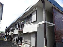 伊東荘