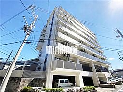 ＵＭＥＸ−7