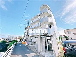 Ｆｏｒｅｓｔ　Ｆｕｊｉｓａｔｏｃｈｏ