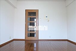 パルテノンリンデン