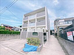 エクセル宝が丘