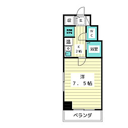 🉐敷金礼金0円！🉐高針ビル