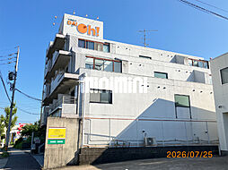 高針ビル