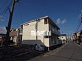 サンコーポ延珠