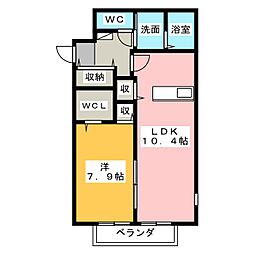 ル　コエン　アンソレイエ