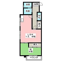 🉐敷金礼金0円！🉐リバーサイド・ヒル