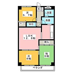 ファミールイレブン