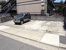 6 / 8