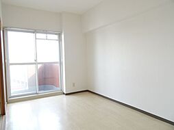 ピアネーズ喜多山