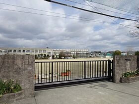 大島マンション大谷  ｜ 愛知県名古屋市守山区大谷町（賃貸マンション1K・2階・23.00㎡） その18