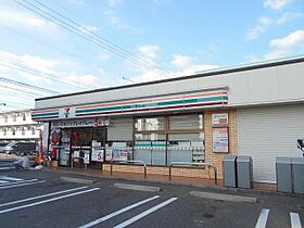 ユースハイム八剣  ｜ 愛知県名古屋市守山区八剣１丁目（賃貸マンション1K・4階・24.84㎡） その18