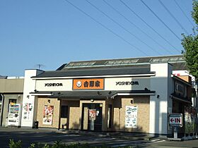 パームデールＢ棟  ｜ 愛知県名古屋市守山区野萩町（賃貸アパート2K・2階・31.46㎡） その19