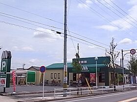 ＳＯＬＥＩＬ新守山  ｜ 愛知県名古屋市守山区村前町（賃貸マンション1LDK・2階・51.24㎡） その26