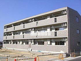 翠城III  ｜ 愛知県名古屋市守山区下志段味２丁目（賃貸マンション1LDK・1階・40.00㎡） その3