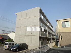 エステート幸  ｜ 愛知県名古屋市守山区瀬古１丁目（賃貸マンション3LDK・1階・68.00㎡） その3