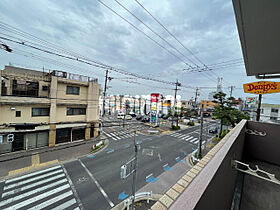 サンクチュアリ小幡  ｜ 愛知県名古屋市守山区小幡中１丁目（賃貸マンション2LDK・3階・76.04㎡） その13