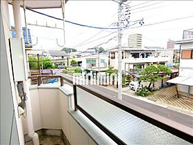 ハイム大樹  ｜ 愛知県名古屋市守山区八剣１丁目（賃貸マンション1K・2階・22.10㎡） その15