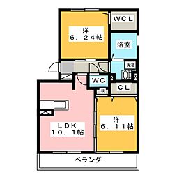 デュール　リアン