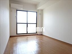 Ａ・Ｃｉｔｙ守山小幡 1階1Kのリビング/ダイニング