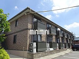 ラ　フォーレ幸心Ａ棟