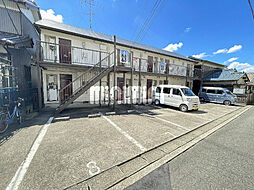 ピレニィ・ワン