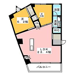 🉐敷金礼金0円！🉐コミュニティーガーデンなごや