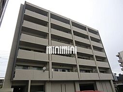 ＭＡＩＳＯＮ　ＣＡＬＭＥ　Ｍｏｒｉｙａｍａ