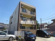 愛知県名古屋市守山区廿軒家：物件画像／株式会社ミニミニ　守山店
