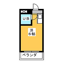 🉐敷金礼金0円！🉐フォーラム守山