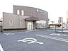 周辺：病院「こんどう内科まで90m」