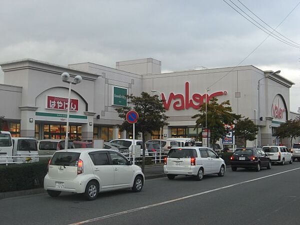 ロワヴェール美咲 ｜愛知県名古屋市緑区砂田２丁目(賃貸マンション1K・2階・29.16㎡)の写真 その23