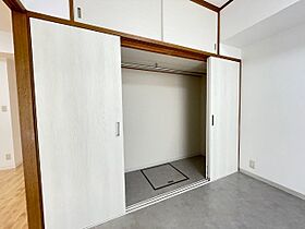 フェステ菊屋第6  ｜ 愛知県名古屋市緑区倉坂（賃貸マンション2LDK・1階・55.10㎡） その10