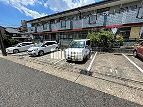 サンステージ滝ノ水  ｜ 愛知県名古屋市緑区滝ノ水４丁目（賃貸マンション2LDK・2階・53.46㎡） その15